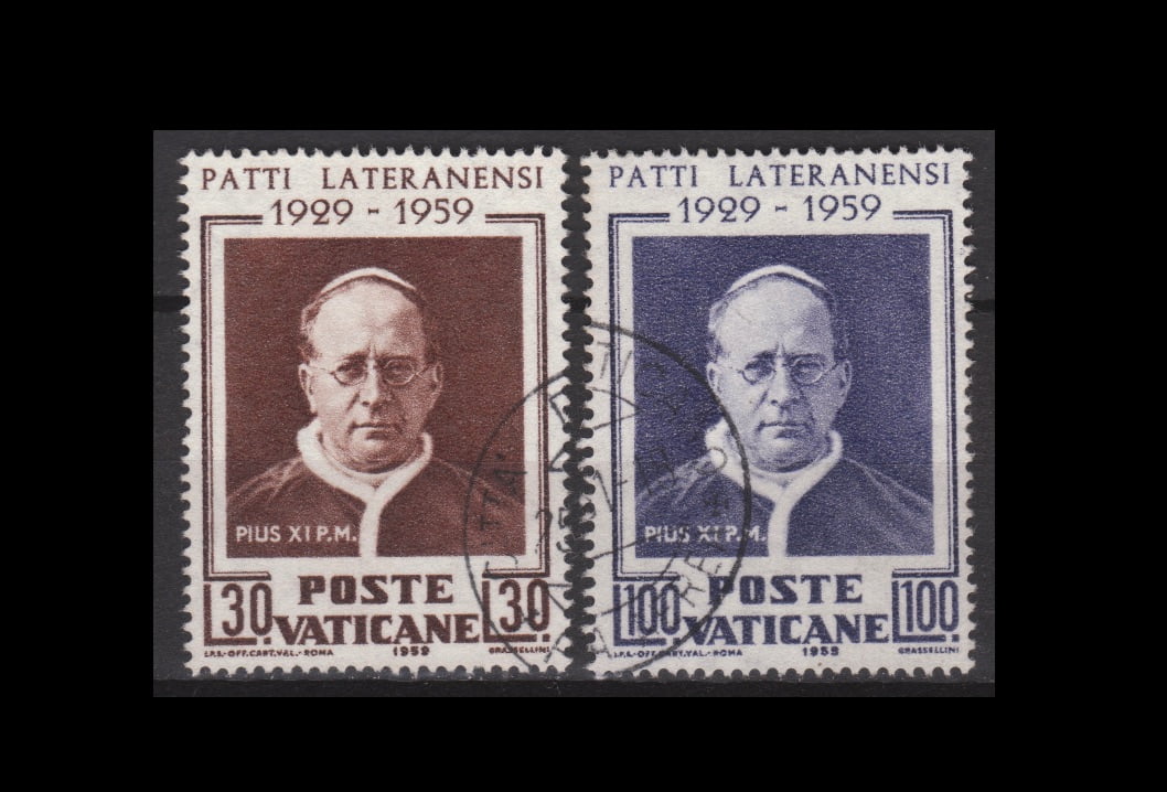 Vat 1959 313-314 (1)